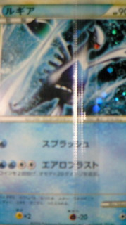 NEC_0034.jpg