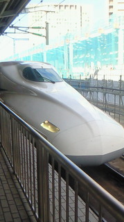 NEC_0161.jpg
