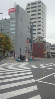 NEC_0204.jpg